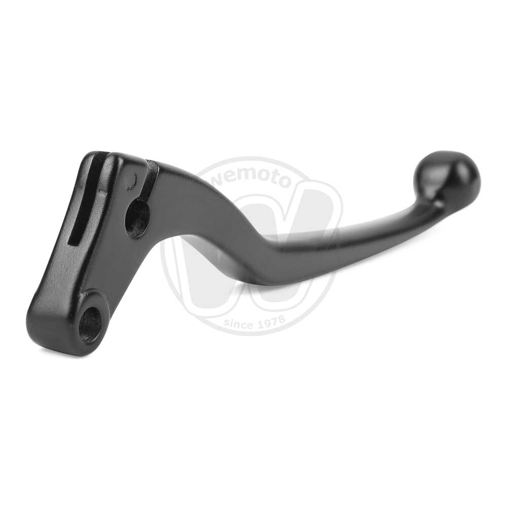 0VK4052_ab5157 two.jpg